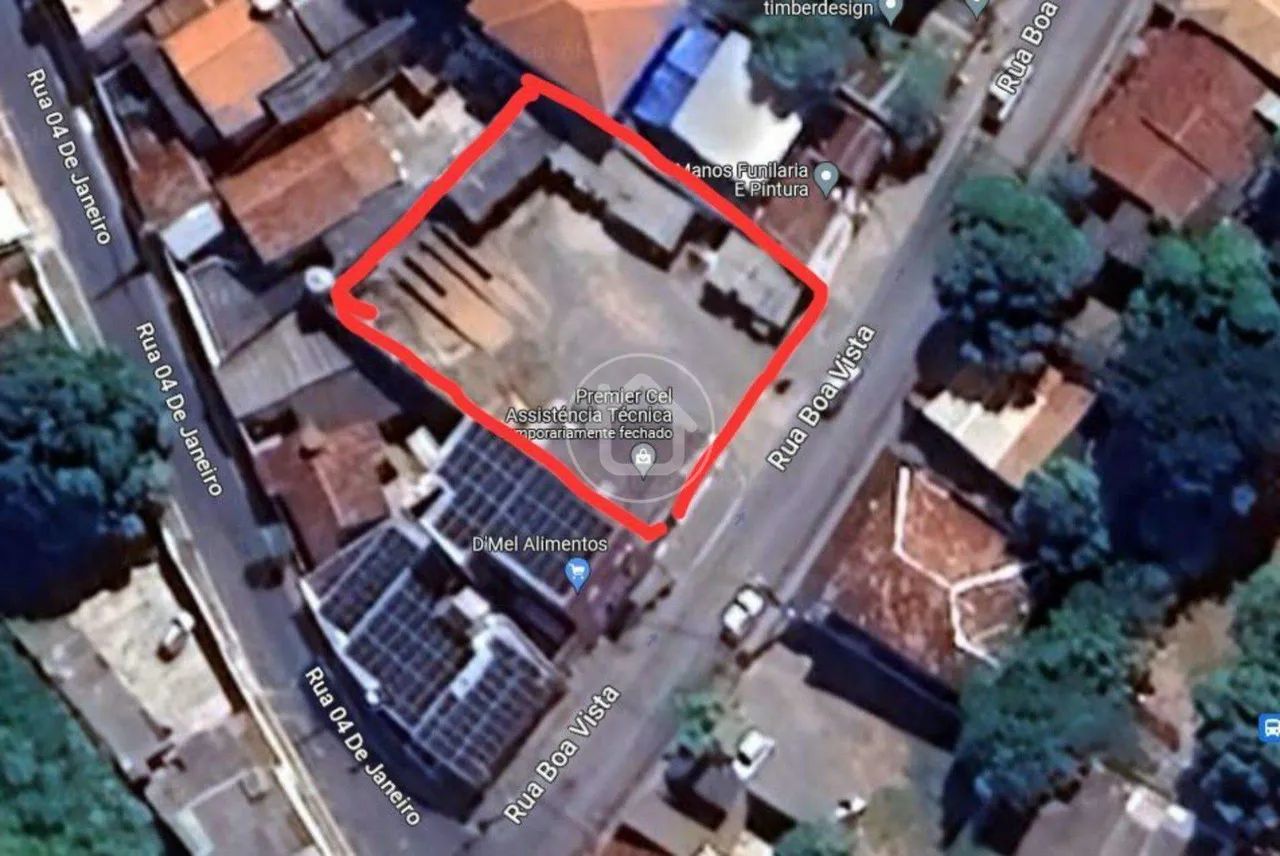 TERRENO E LAVA JATO - Foto 3
