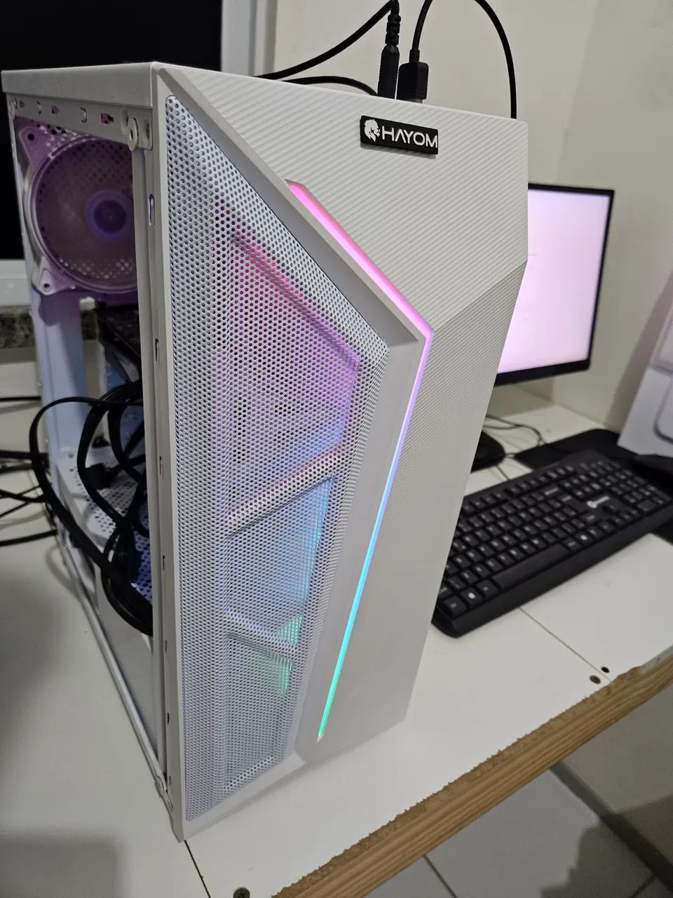 PcGamer - Foto 3