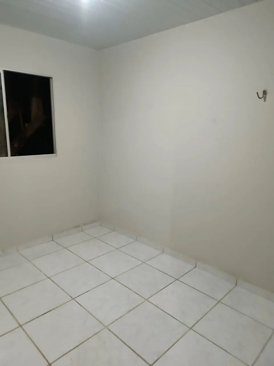 Casa no irmã lindalva  - Foto 3