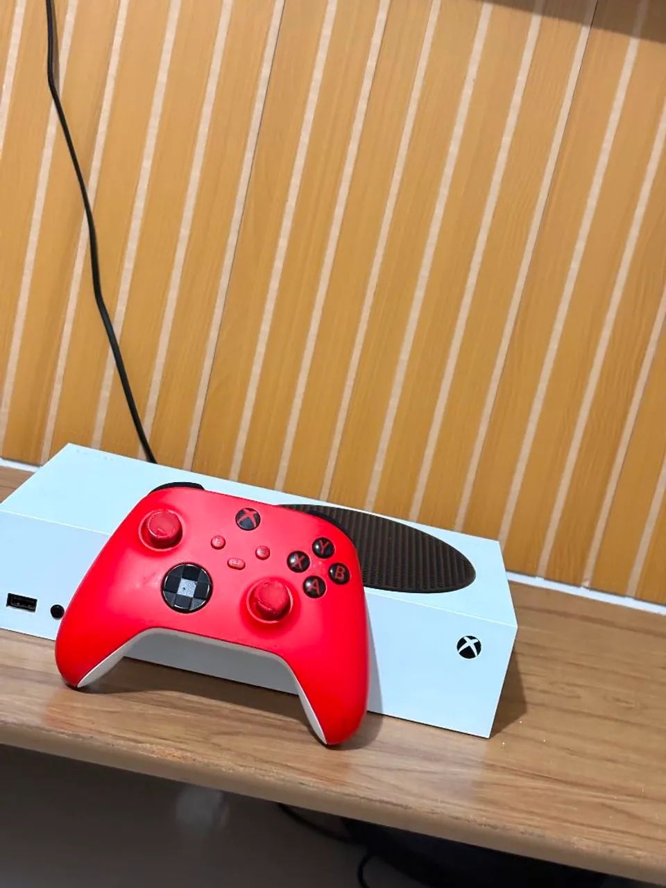 XBOX SERIE S  - Foto 2