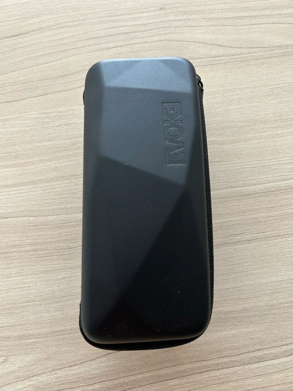 Óculos Evoke Diamond com lente polarizada - Foto 5