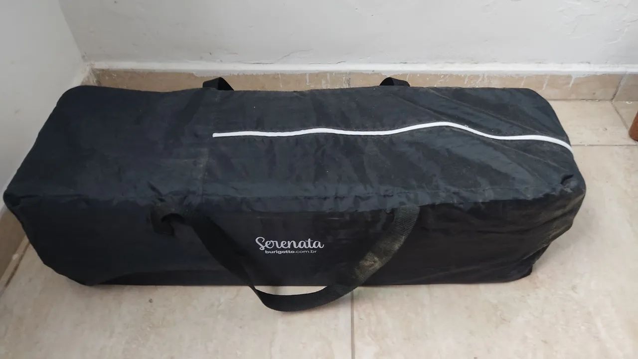 Cercadinho  - Foto 3