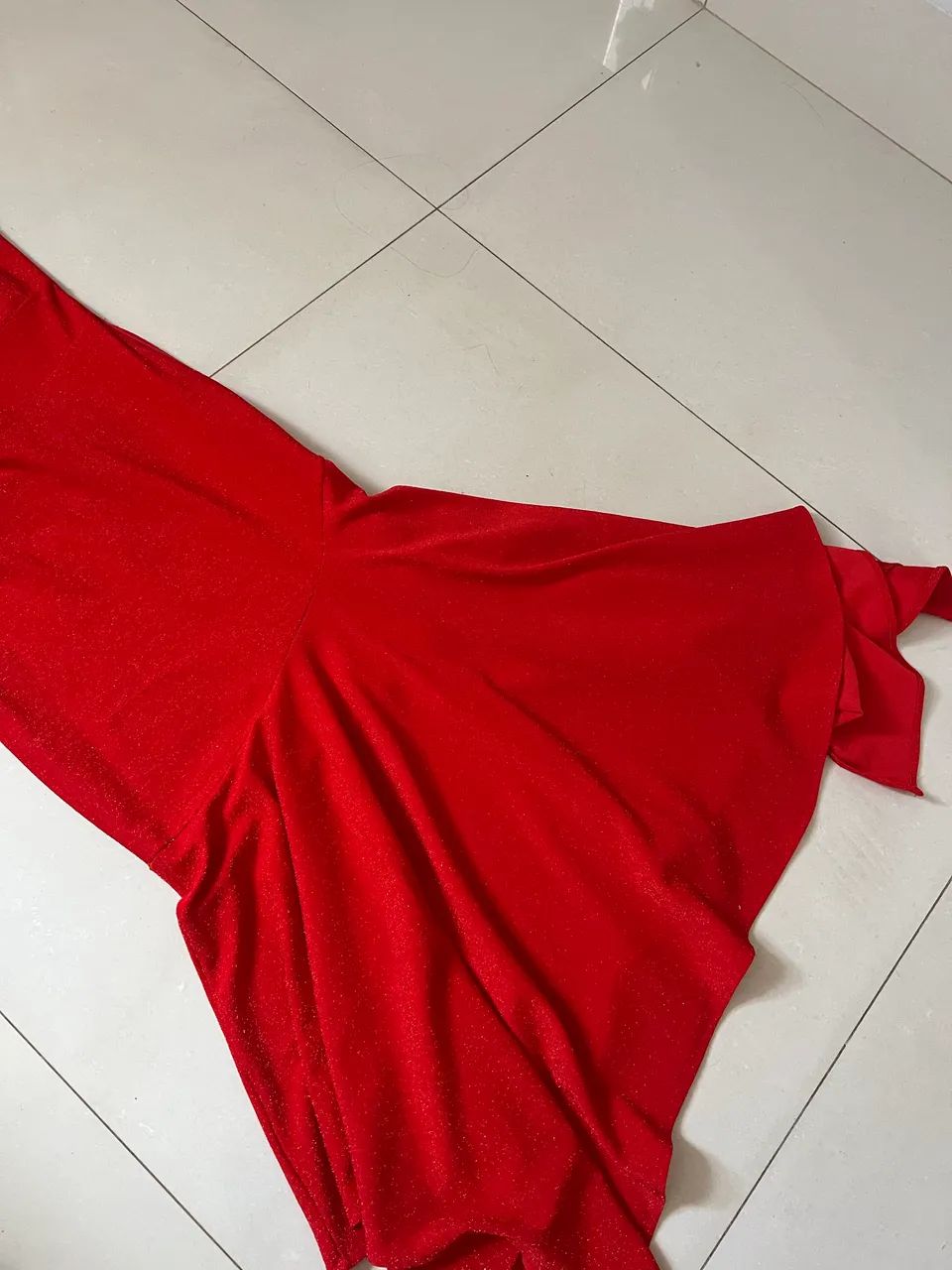 Vestido da Zen  - Foto 3