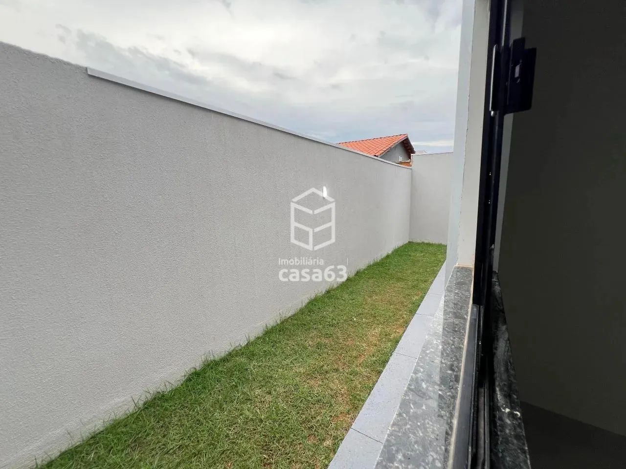 CASA- 1503 SUL - Foto 14