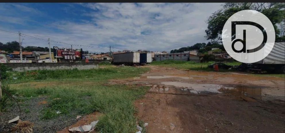 Área a venda ou Locação em Louveira SP. Imobiliárias em Louveira SP. - Foto 3