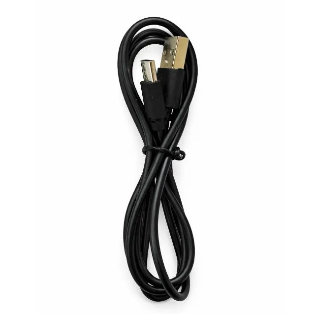 NOVO | Cabo USB Tipo C 1 metro - Foto 2