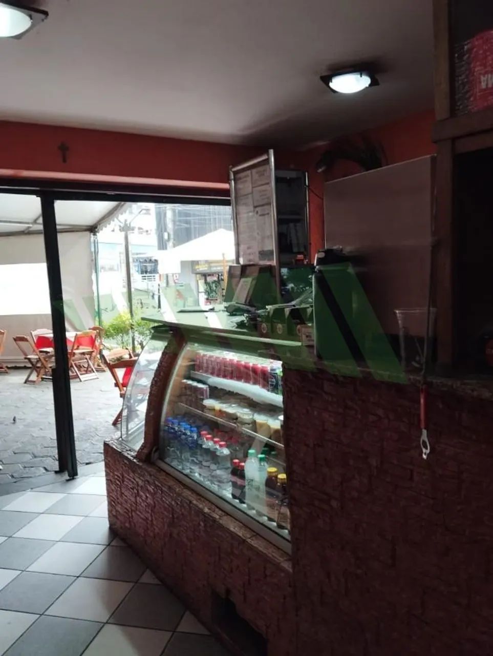 Ponto Comercial para Venda em Petrópolis, CORREAS - Foto 4