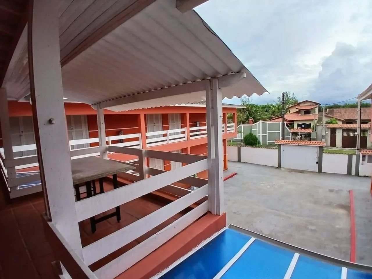 Hotel com 21 quartos à Venda, São Fernando - Itanhaém - Foto 5