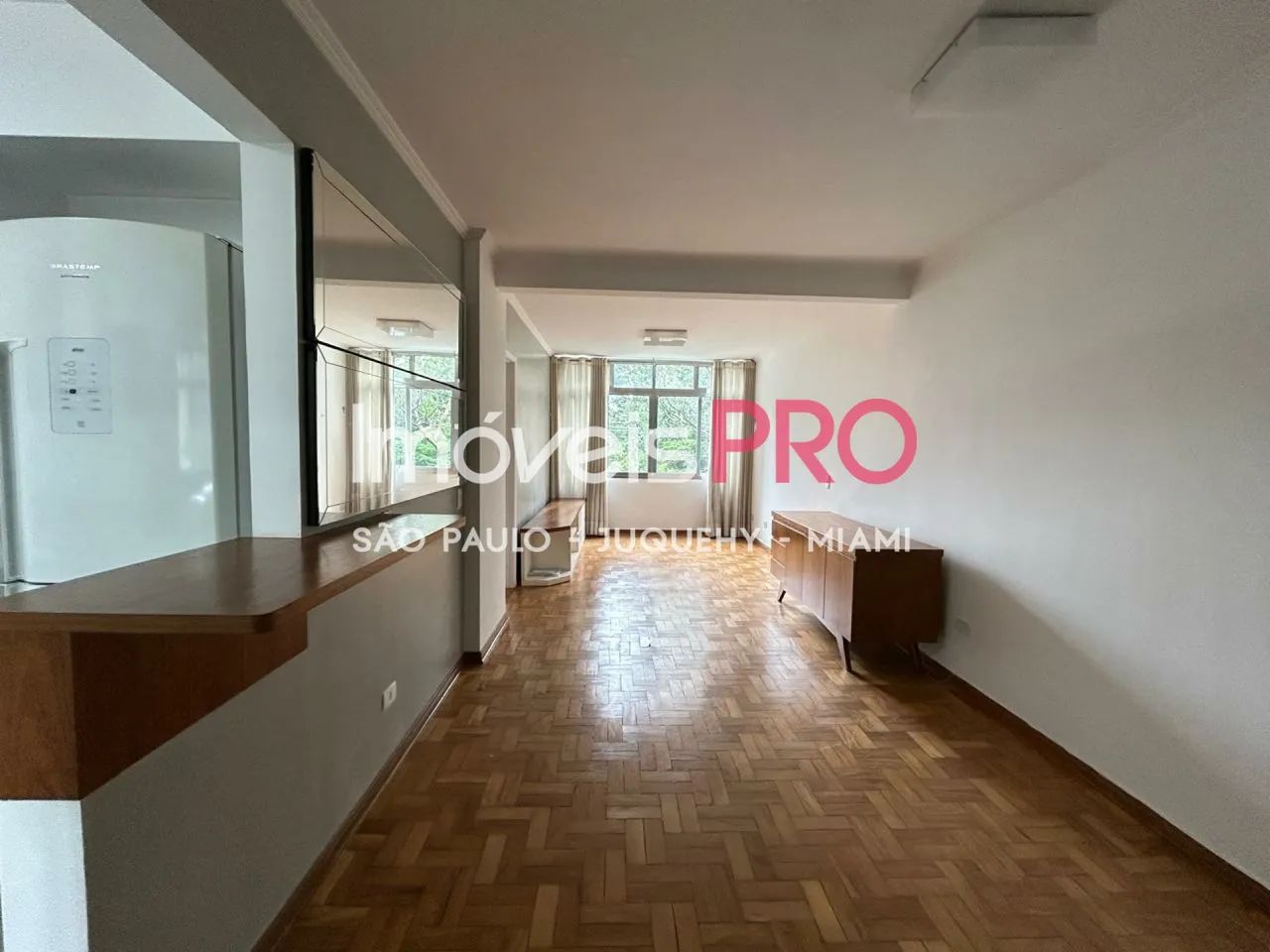 Apartamento, Pinheiros - São Paulo - Foto 2