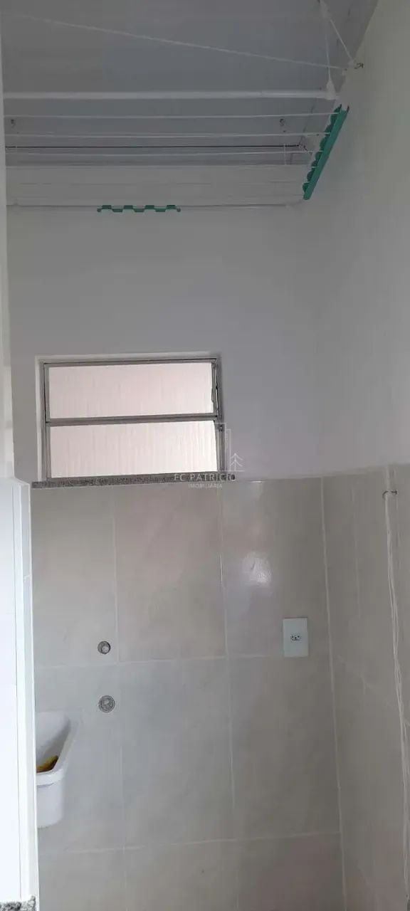 APARTAMENTO ACONCHEGANTE ,PERFEITO PARA QUEM BUSCA CONFORTO E PRATICIDADE! - Foto 3