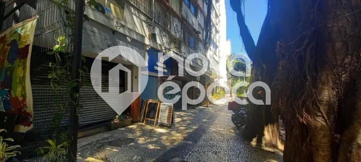 Ipanema | Loja