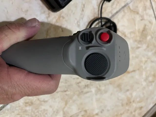 Drone dji avata  - Foto 3
