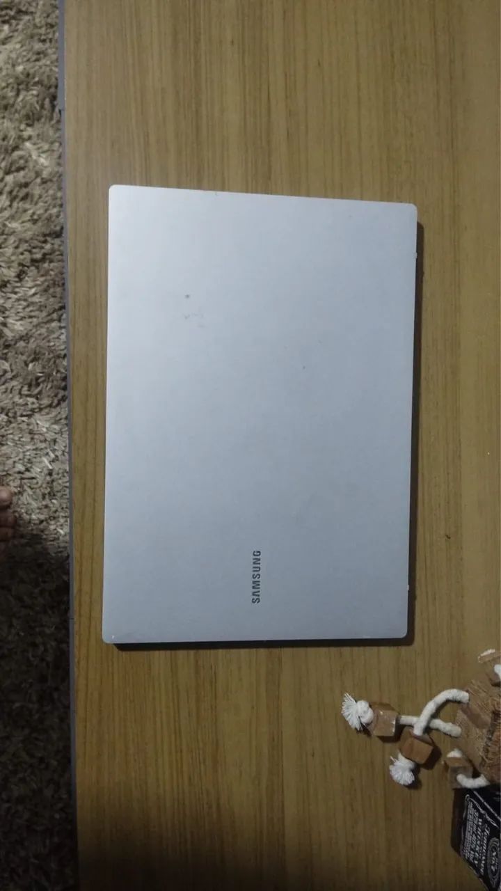 Samsung Galaxy Book Go - Foto 2