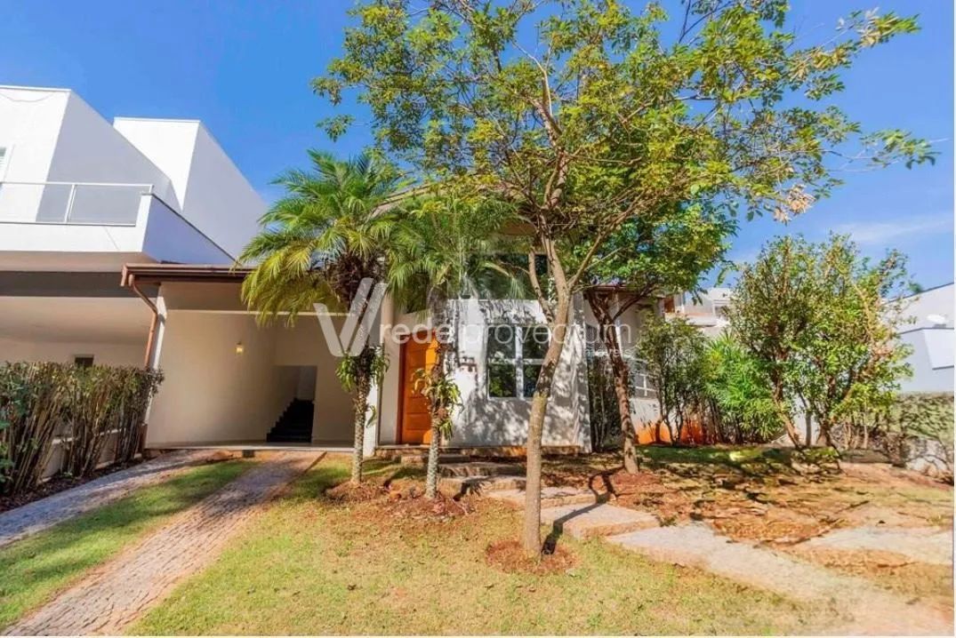 casa - Betel - Paulínia