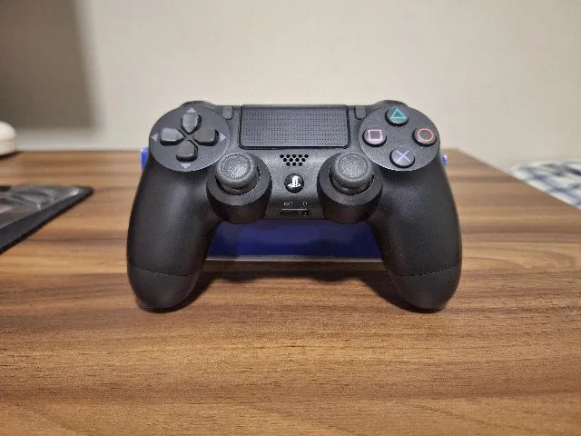 Controle de PS4 ORIGINAL 