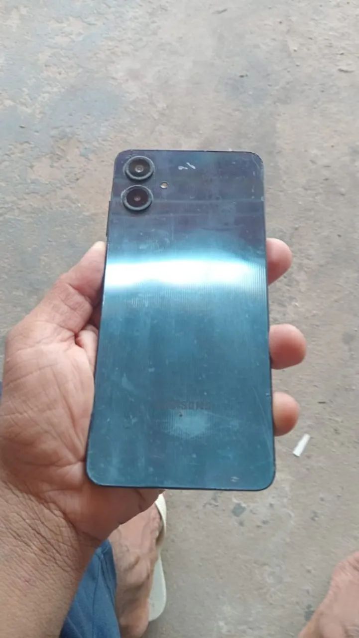 Vendo a06 400, *65 whats - Foto 2