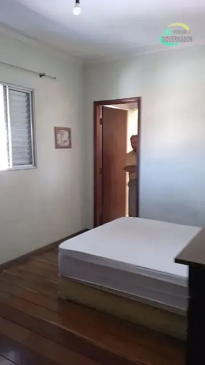 Sobrado com 3 Quartos à Venda, 250 m² - Cidade Jardim - Campinas/SP - Foto 4