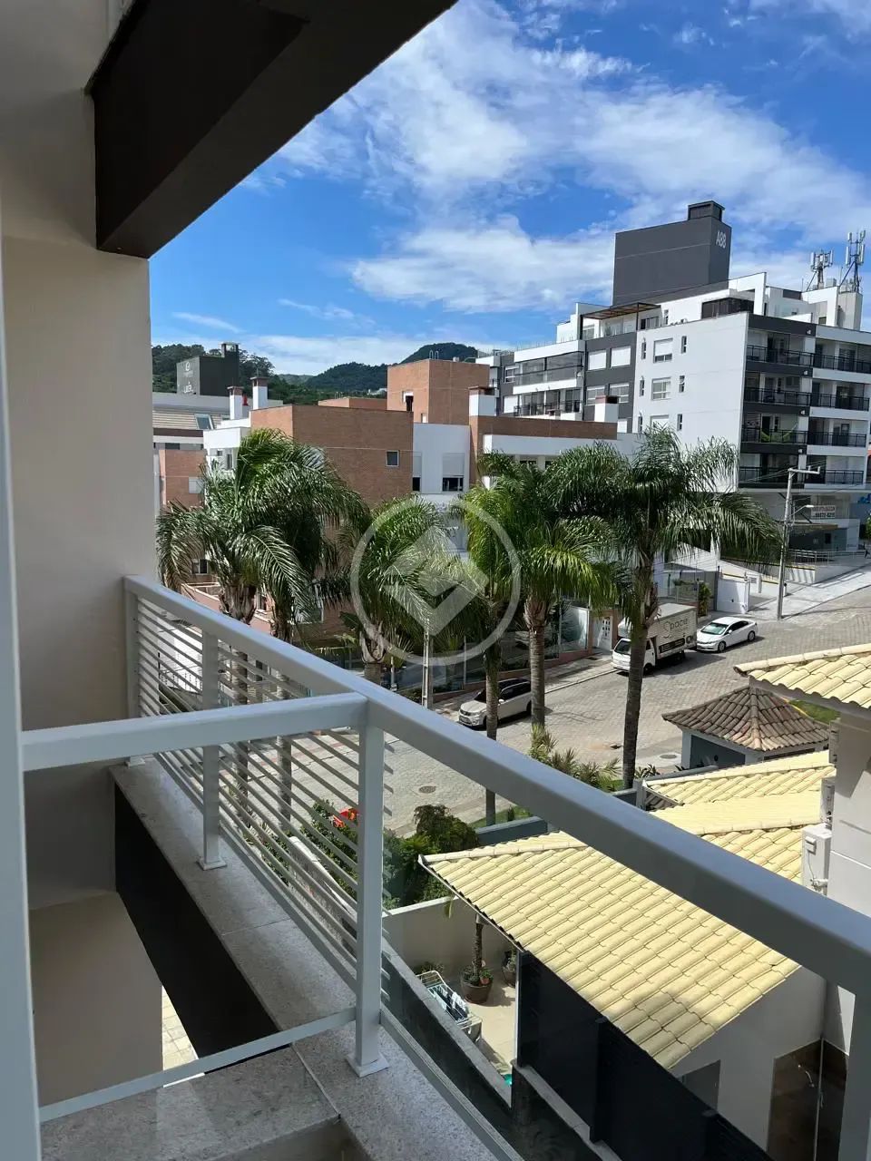 APARTAMENTO - João Paulo - DP-294075 - Foto 3
