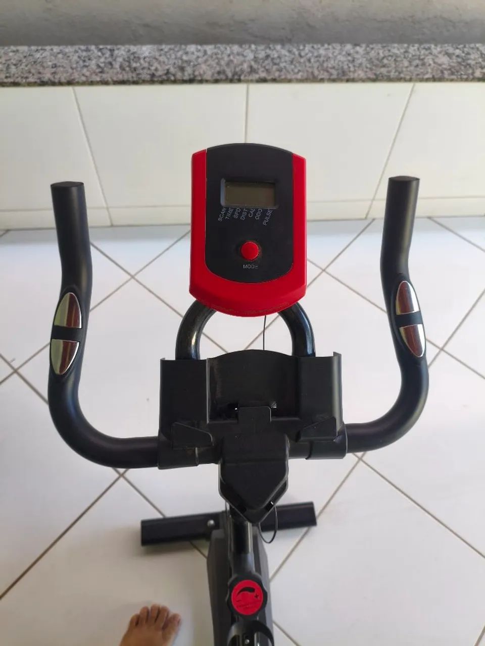 Vende-se  - Foto 4
