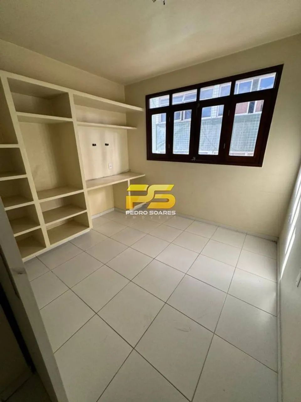 Casa para locação Comercial em João Pessoa - Foto 4