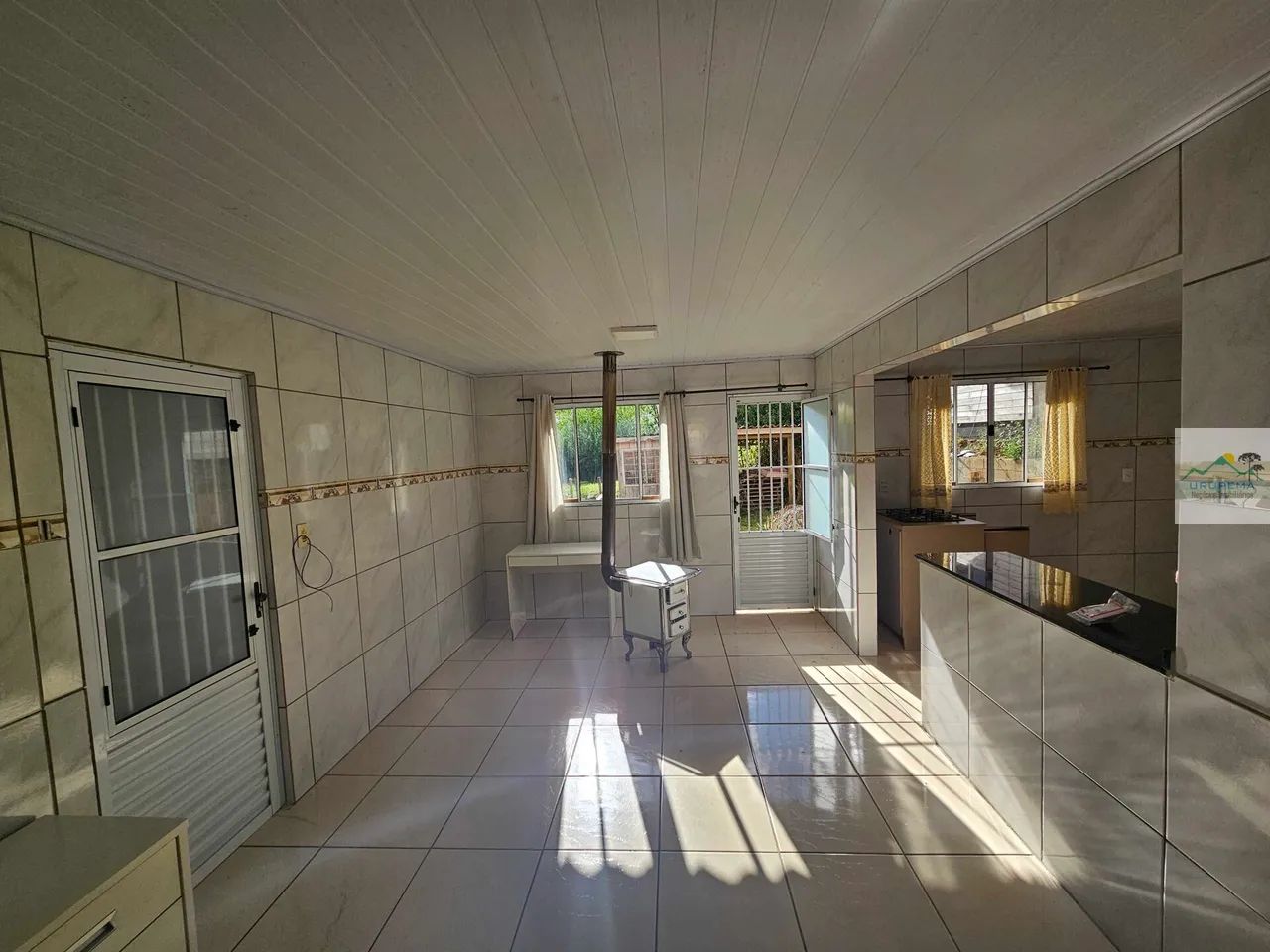 Venda de casa estilo Kitnet - Foto 4