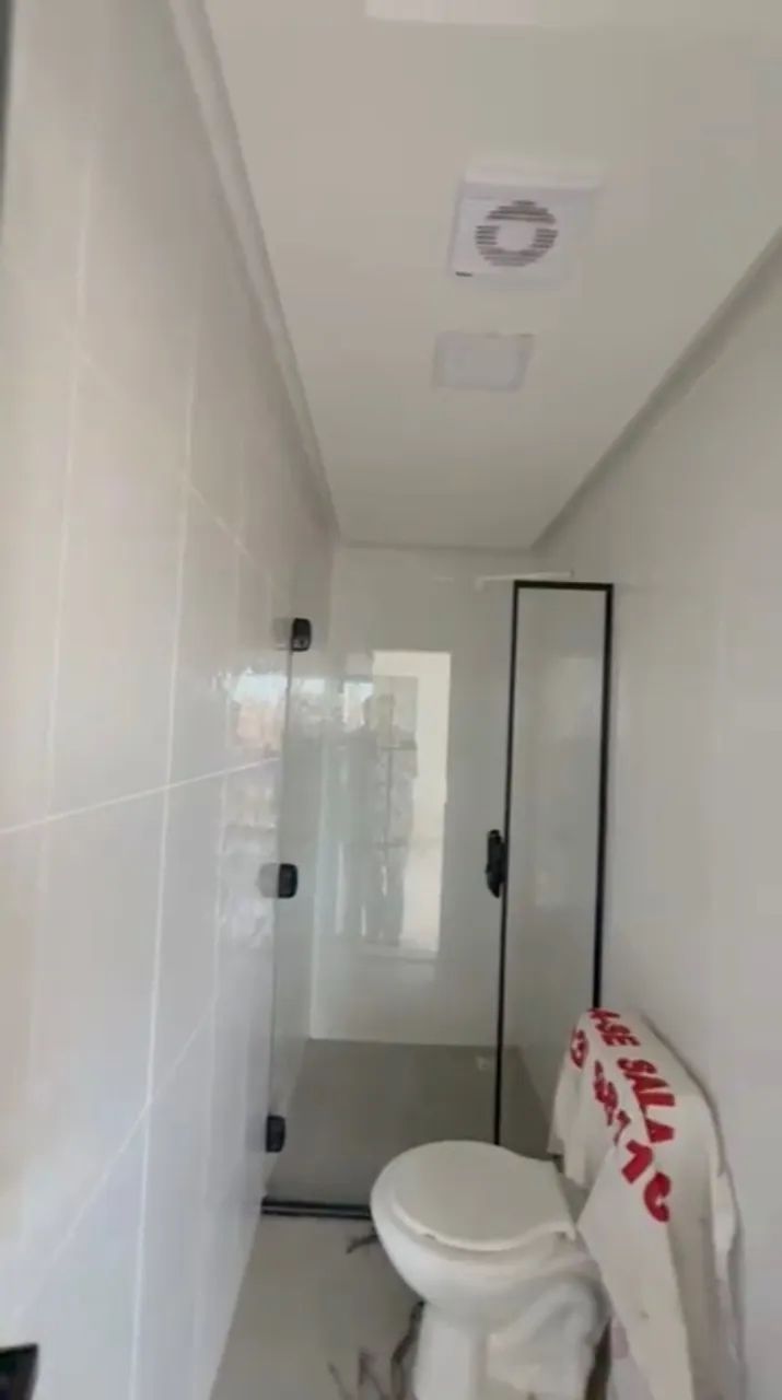 Sala comercial duas em uma  - Foto 4
