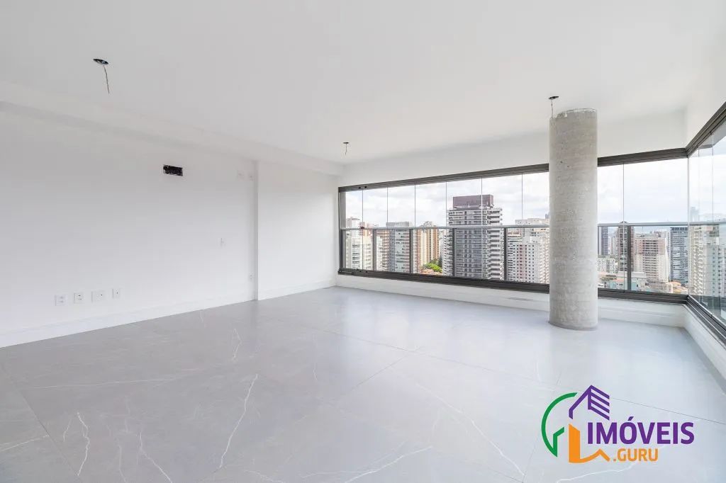 APARTAMENTO - PERDIZES - SP - Foto 3