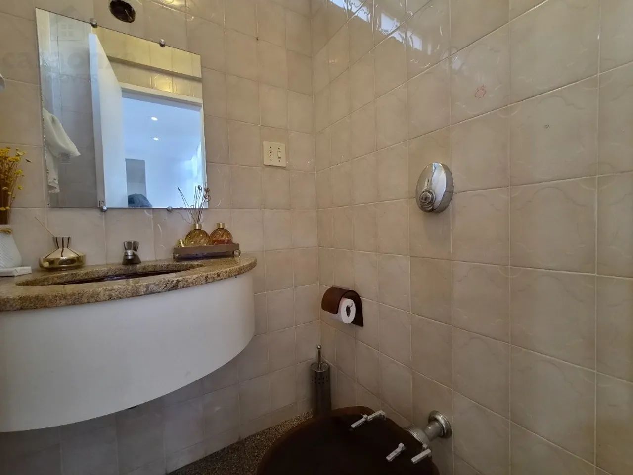 Apartamento à Venda - Anchieta, 4 Quartos, 155 m2 - Foto 2