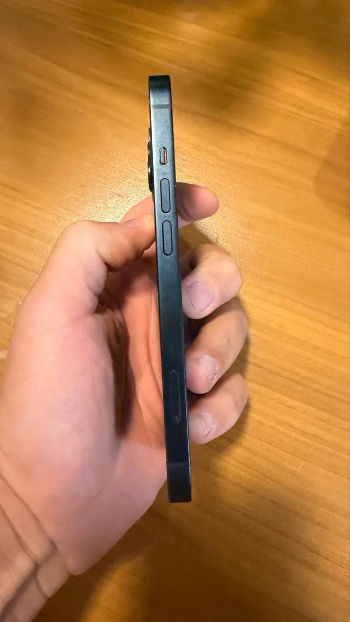 iPhone 13  - Foto 2