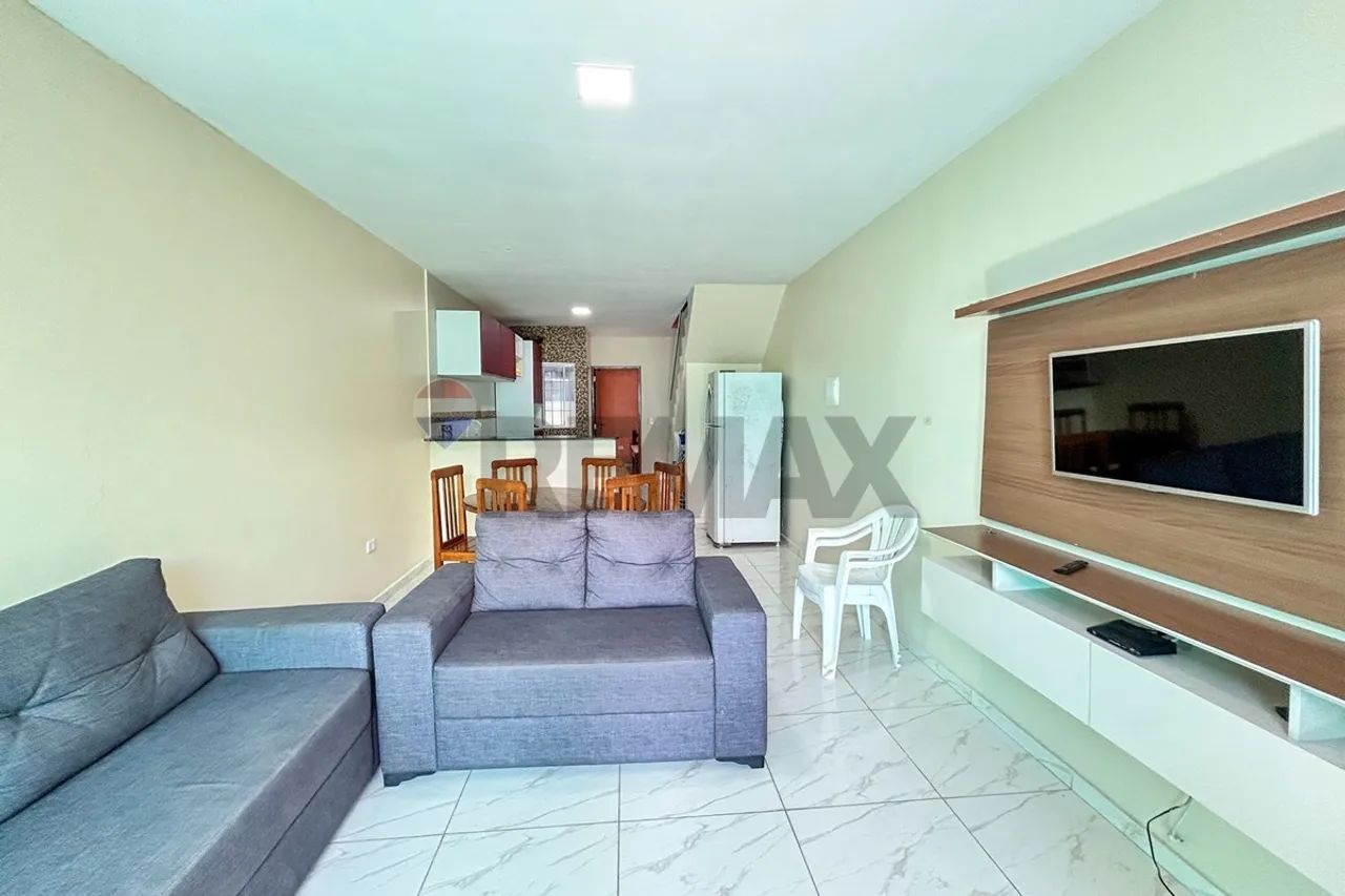 Casa Duplex à venda em Tamandaré - PE - Foto 4