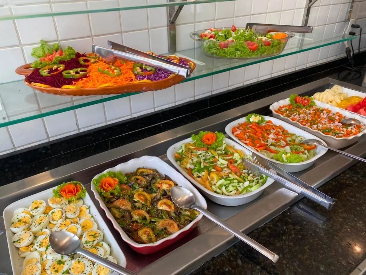 Aux. De Cozinha 