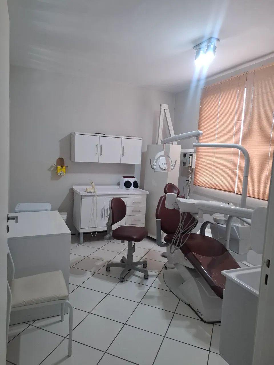 Foto - Jundiaí - Vila Arens II