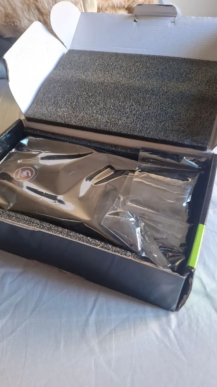 Rx580 8gb  - Foto 4