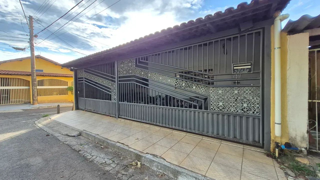 CASA NA PRACA, OPORTUNIDADE ÚNICA. !!!!! - Foto 2