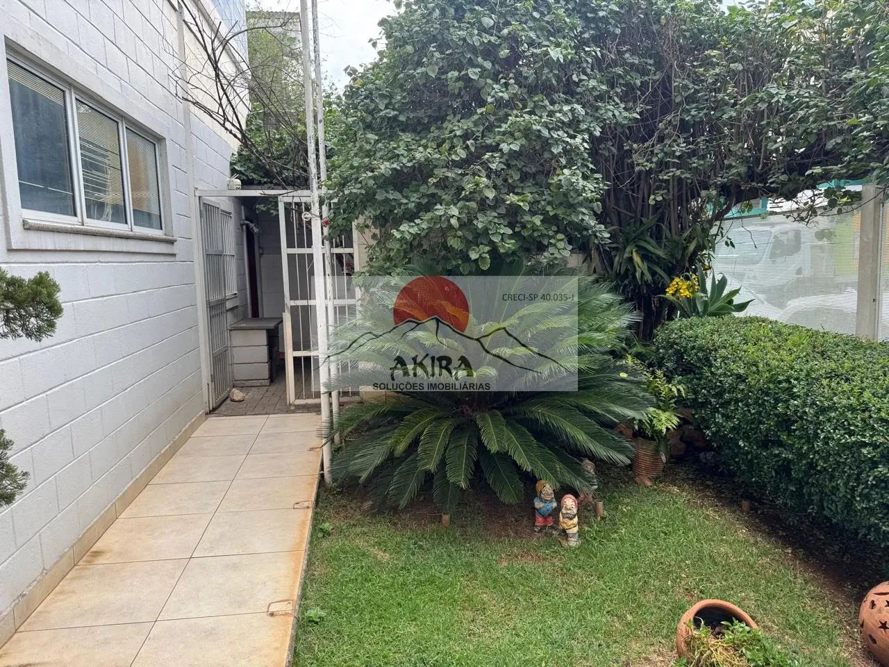 Vendo EXCELENTE imóvel 554 m² 3 pavimentos mobiliado!! - Foto 4