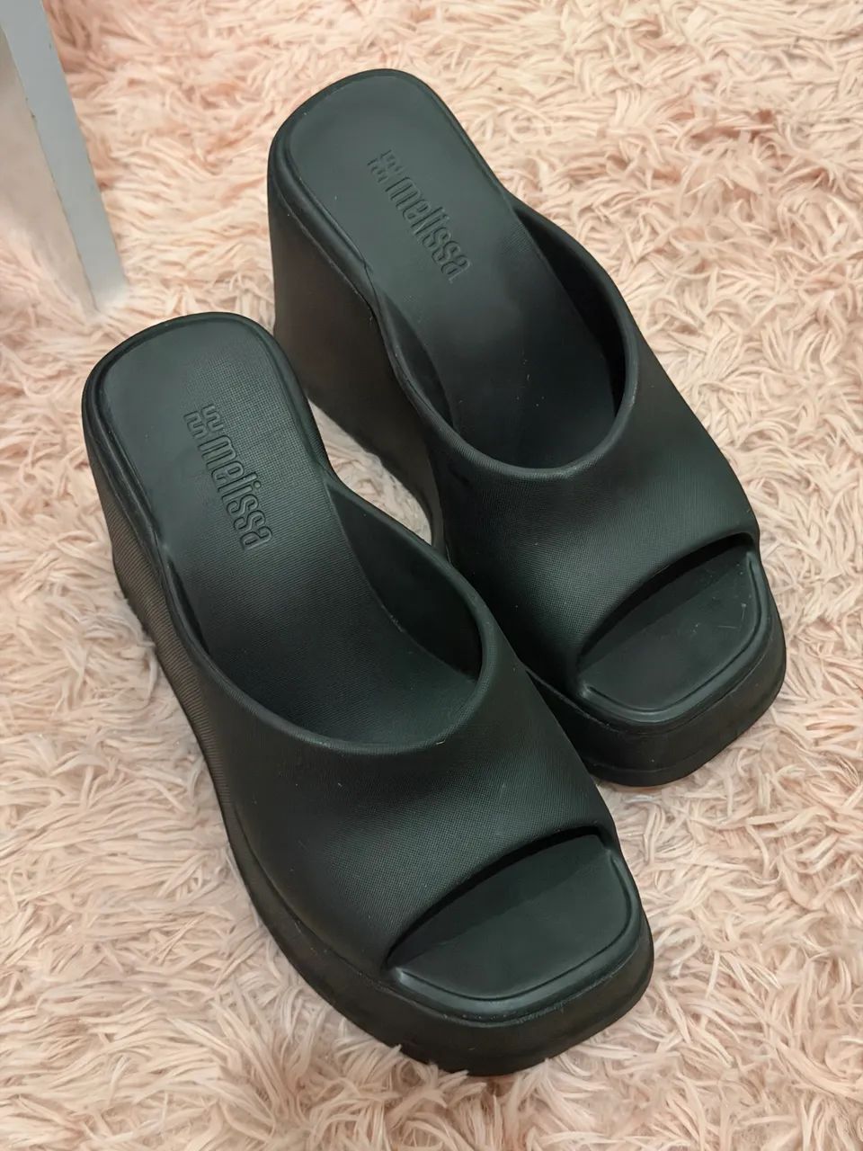 MELISSA FREE SLIP - Foto 2