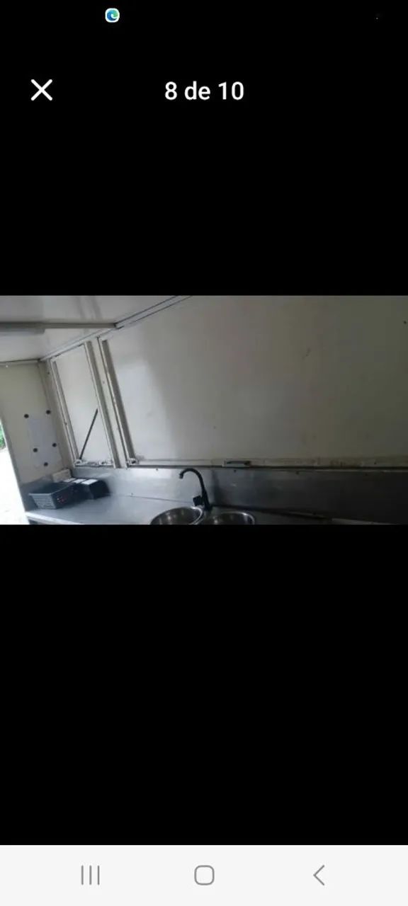 Trailer alugar em Blumenau  - Foto 5