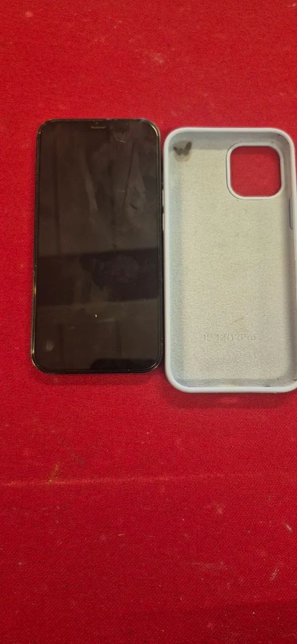IPHONE 12 64GB  - Foto 2