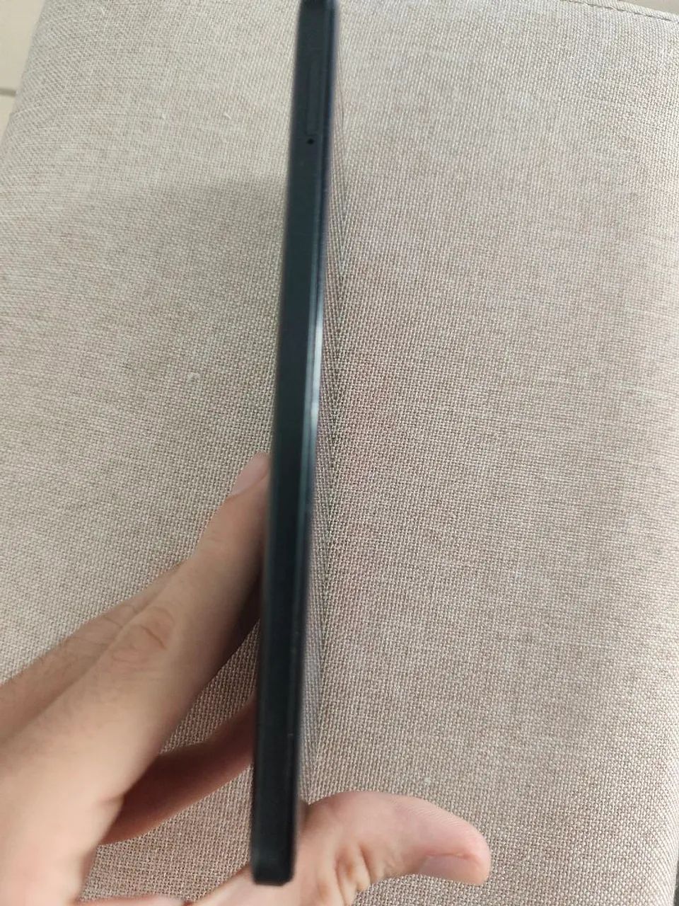 Redmi Note 12s - Foto 3