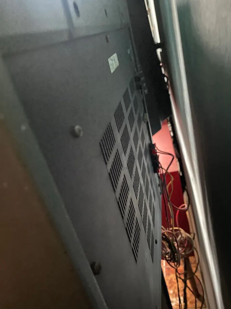 Aparelho de Som Gradiente VC-403 Plus  - Foto 4