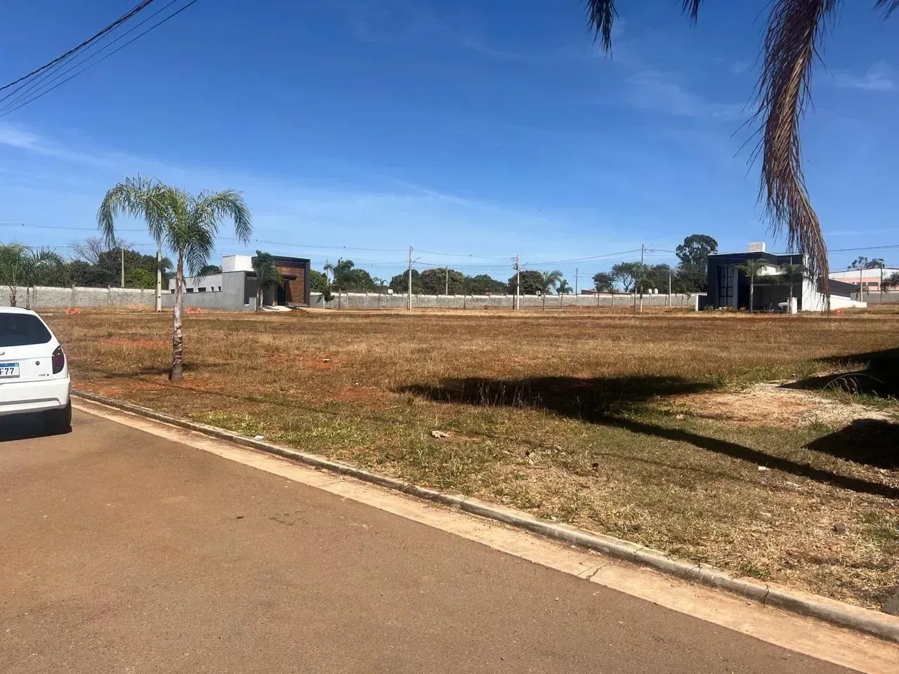 Lote Residencial Gaudi- 360 mts - Foto 2