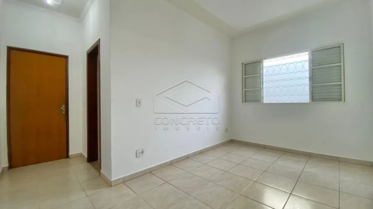 Casa Residência em Jaú - Foto 4