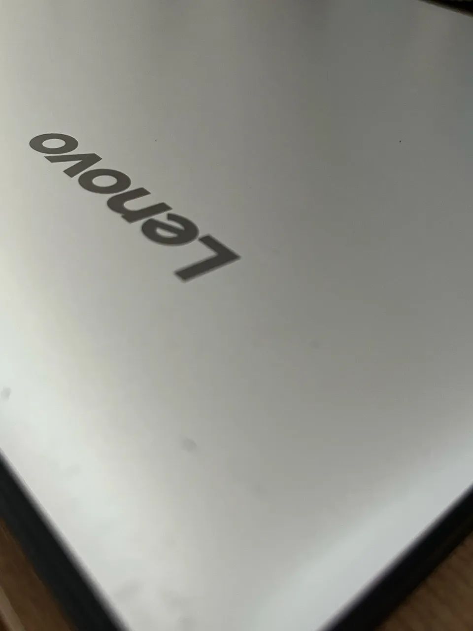 Notebook Lenovo - Foto 5