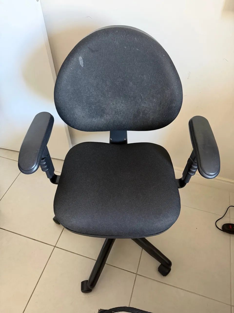 Poltrona para computador  - Foto 2