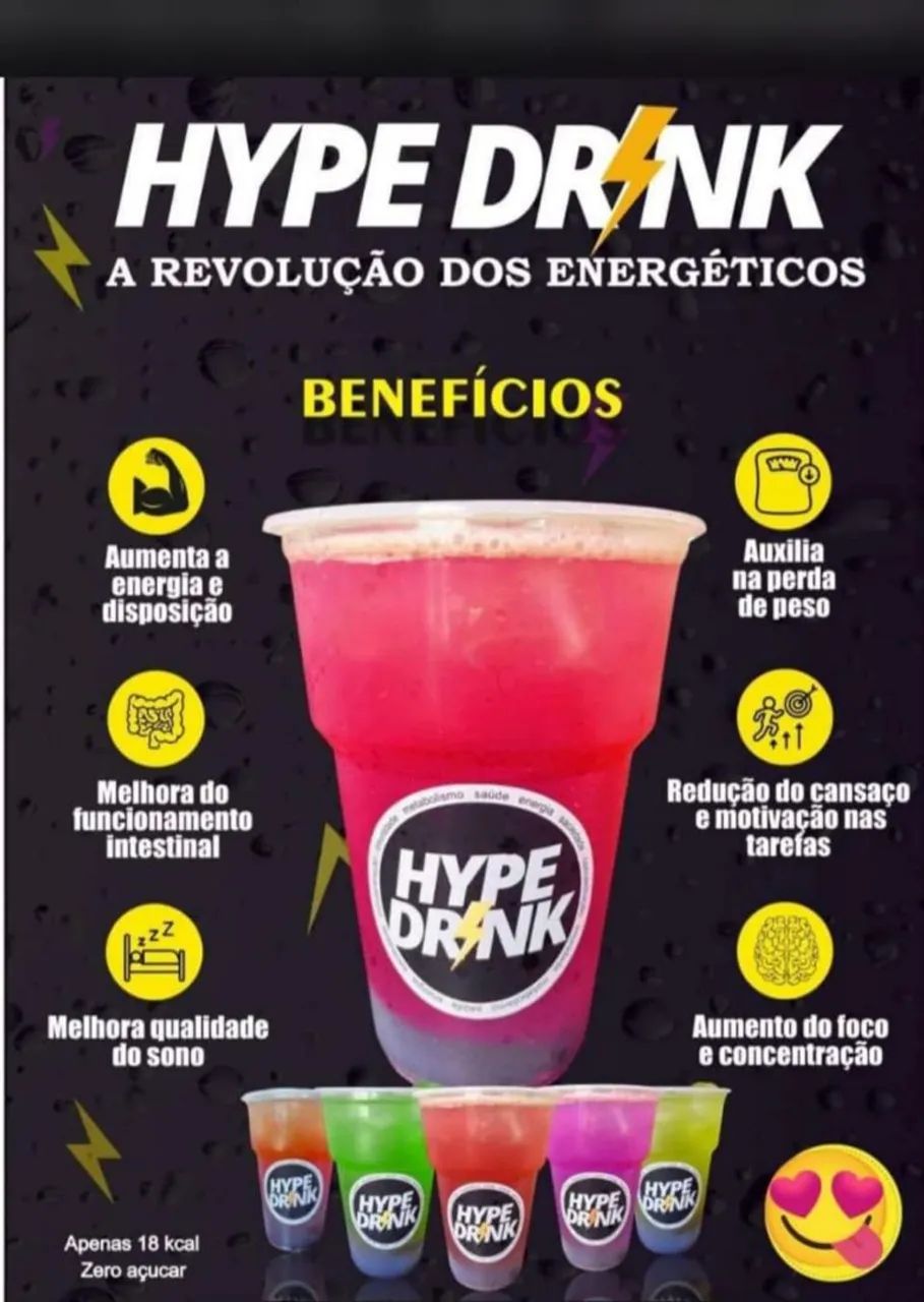 Oportunidade para Consultores independentes  - Foto 3