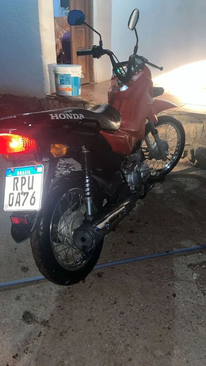 Só pegar e transferir - Foto 5