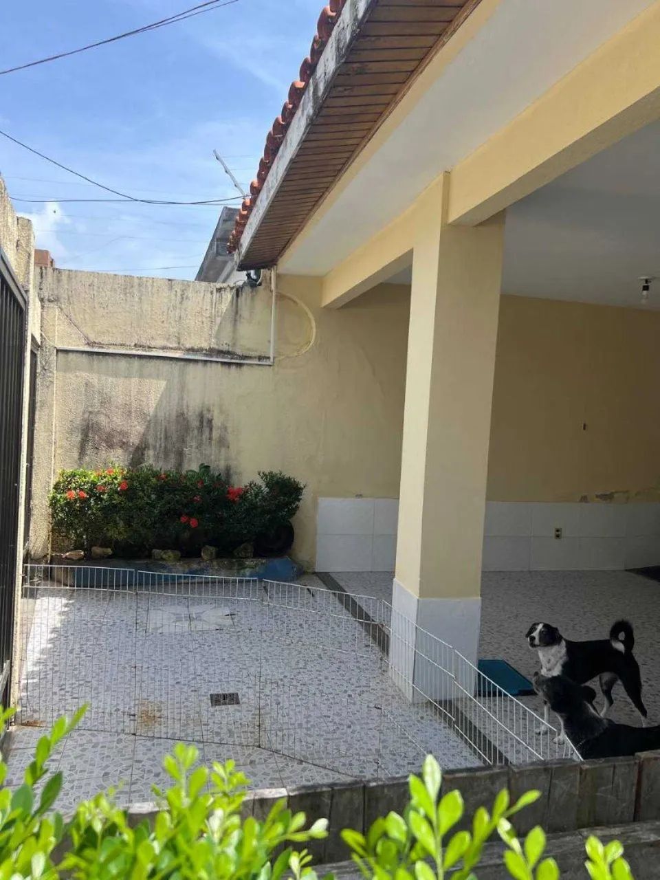CASA NA FAROLÂNDIA [57767] - Foto 3
