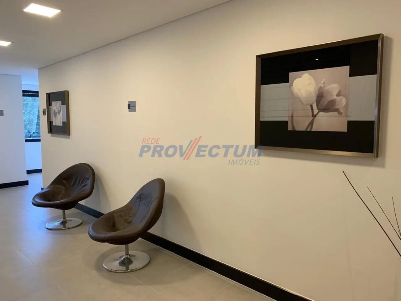 sala - Vila Nova - Campinas - Foto 5
