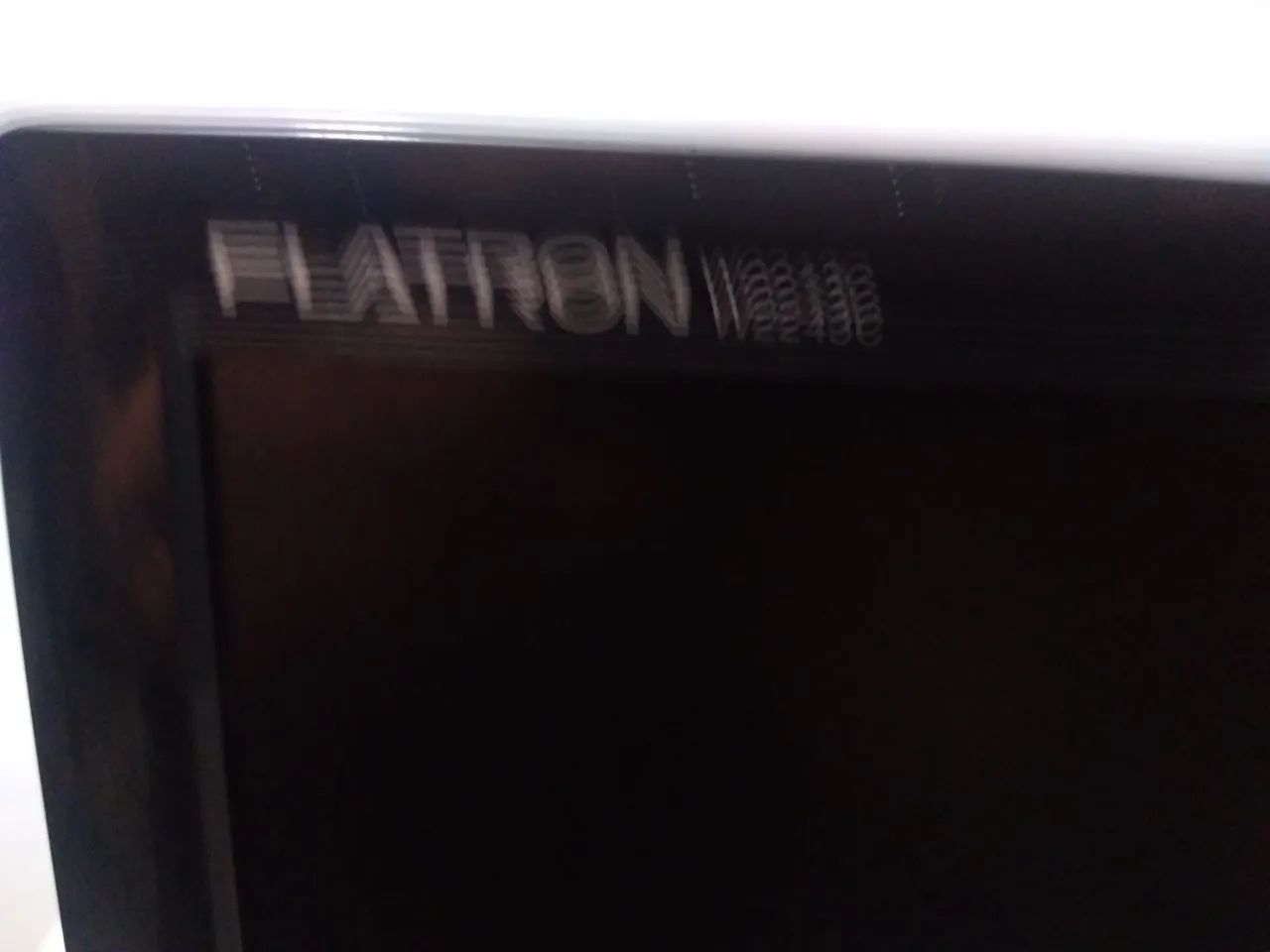 Monitor - Foto 2