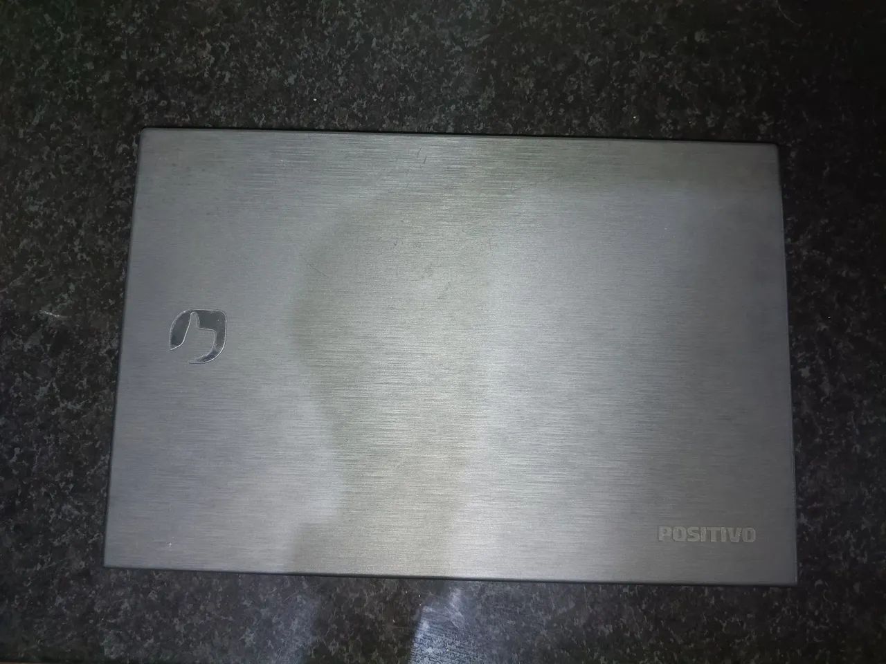 Notebook Positivo Vision C14 ? 4GB RAM | 128GB | Windows 10 - Foto 5